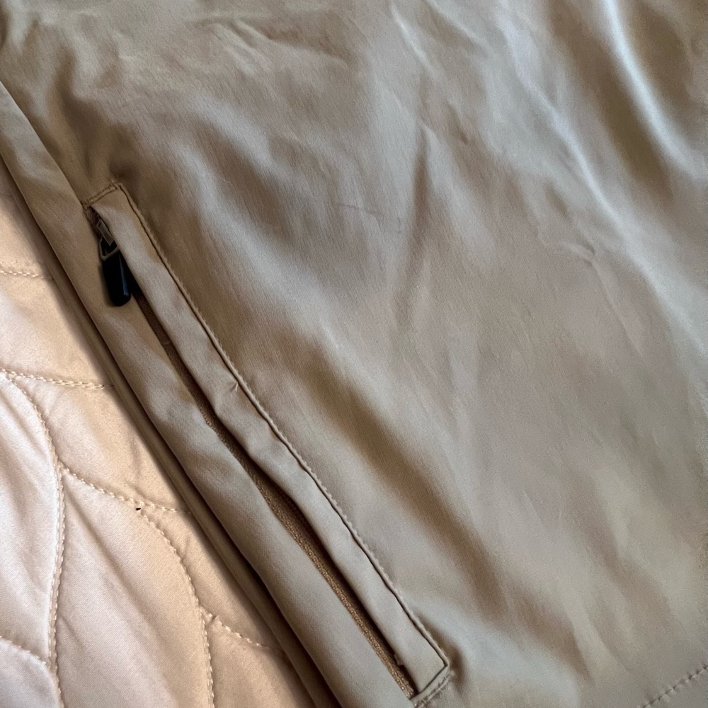 Men’s Athletic Shorts Size 36 - Picture 6 of 8